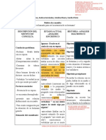 imtervencion.docx (1).pdf