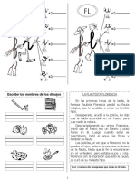 1. FR - FL  Actividad.pdf