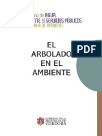 El-libro-del-Arbolado-Urbano-Manual-de-Viveros-y-Plantaciones-Forestales-Manual-de-Poda-y-cuidados-Plantación-de-Ejemplares-Arbóreos.pdf