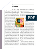 Ricardian Equivalnce, para Subir PDF