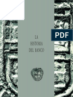 historia del banco.pdf