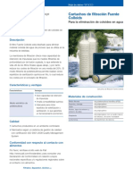 Fbfsces PDF