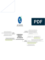 15-PatrimÃ´nios-Direitos-Documentos.pdf