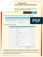 Ghid_inscriere_online_BibUnitBv.pdf