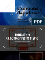 PresentacionUnidad 4