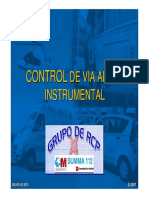 2 RCP Instrumental PDF