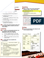 Career Paths Accounting SB-20 PDF