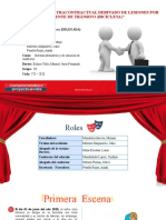 SIMULACIÓN DE AUDIENCIA.pptx