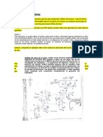 analisis de la pieza.docx