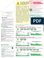 Mintic Epm Febrero