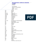 2-diccionariojurdicoelementalcabanellasguillermodetorrescompletowlc-100704162036-phpapp02.pdf