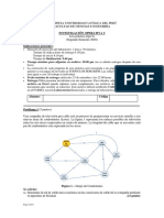 Primer Laboratorio IND281 2020-2