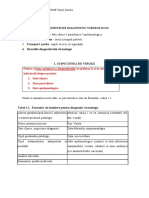 Lp1 PDF