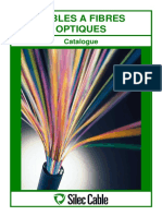 catalogue-technique-fibre-optique