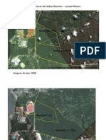 Apresentacao 03 - Analise Das Areas Da Hydro-Alunorte - Ismael Moraes