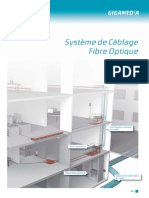 documents_ressources_fibres_optiques.pdf