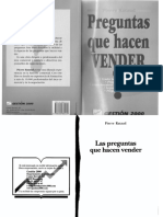 351645536-Preguntas-Que-Hacen-Vender.pdf