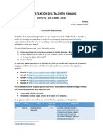 Instructivo exposiciones.pdf