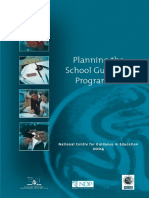 PL SCH Gui Prog Leaf PDF