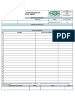 PLA-05-Plan para la Vigilancia, Prevención y Control del Covid-19-ANEXO