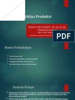 AUDIT Siklus Produksi-3