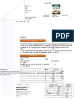 PDF Metodo Fuller 1 Especifiaciones