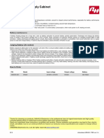 Technical Specification of Power supply cabinet-V05.pdf