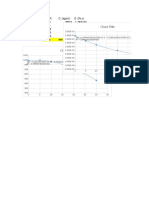 Temperatura_Juliaca.xlsx