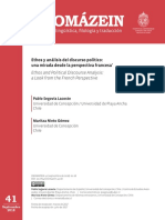 41_Ethos_y_analisis_del_discurso_politic.pdf