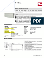 Technical details of Power supply cabinet 01.pdf