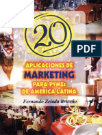 20 Aplicaciones de marketing para pymes.pdf