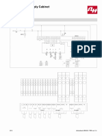 Technical details of Power supply cabinet 05.pdf