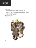 Mercedes EPC & WIS Installation Guide | PDF