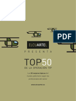 operacion_tip50.pdf