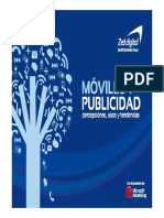 Estudio_Moviles.pdf