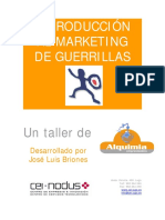Introducción al marketing de guerrillas.pdf