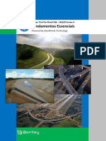 Apostila-PowerCivilSS4 Fundamentos Rev-06 PDF