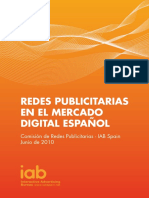 redespublicitariasiabspainjunio2010-100616023436-phpapp02.pdf