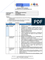 Cierre PTA 2019 Anexos PDF