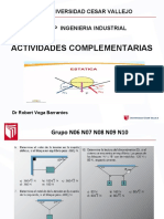 Ejercicios de Fisica