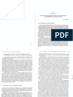 Delgado y Gutierrez (eds) - Métodos y técnicas cualitativas 2 de 2.pdf