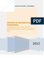 APUNTES DE MAT FINANCIERAS.pdf