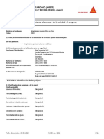 Co-Hs - Imprimante Epóxico Rico en Cinc PDF