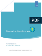 7.4.Gamificación.pdf