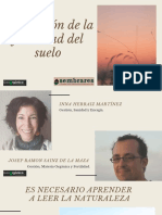 evaluacion fertilidad suelo.pdf