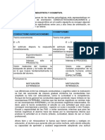 2.1.Dos modelos conductista_cognitivo.pdf