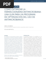 1 s2.0 S0716864016300888 Main