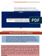 MODELO DE DIAPOSITIVAS PARA SUSTENTA Nuevo