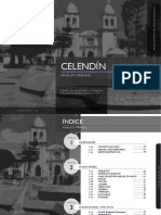 PROTAFOLIO Celendin PDF