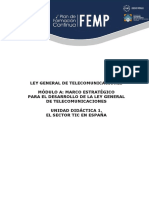 modulo A1 ley de comunicaciones.pdf